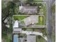 21 Edinburgh Street, Warragul VIC 3820