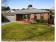 45 Windhaven Drive, Warragul VIC 3820