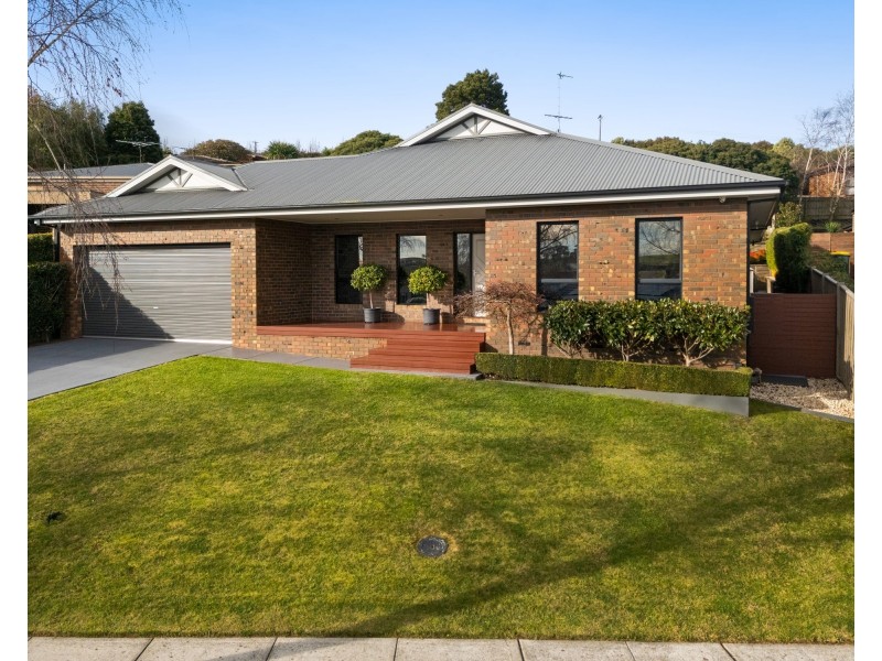 45 Windhaven Drive, Warragul VIC 3820