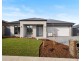 4 Jarrah Crescent, Warragul VIC 3820