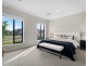 4 Jarrah Crescent, Warragul VIC 3820
