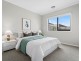 4 Jarrah Crescent, Warragul VIC 3820