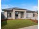 4 Jarrah Crescent, Warragul VIC 3820