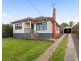 1 Odowds Road, Warragul VIC 3820