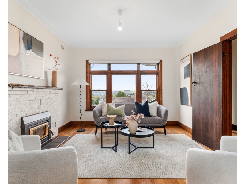 1 Odowds Road, Warragul VIC 3820