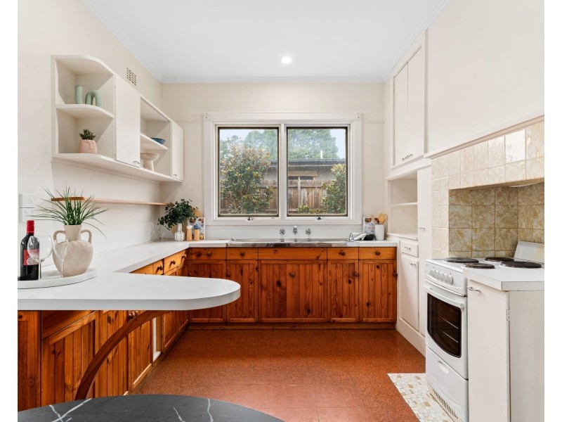 1 Odowds Road, Warragul VIC 3820