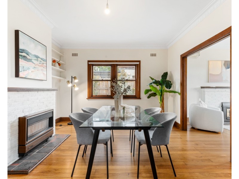 1 Odowds Road, Warragul VIC 3820