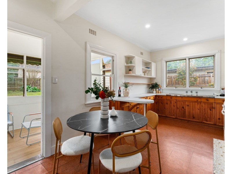 1 Odowds Road, Warragul VIC 3820