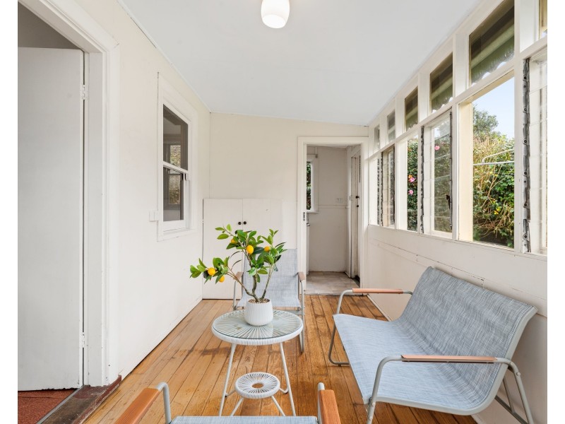 1 Odowds Road, Warragul VIC 3820