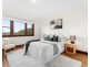 1 Odowds Road, Warragul VIC 3820