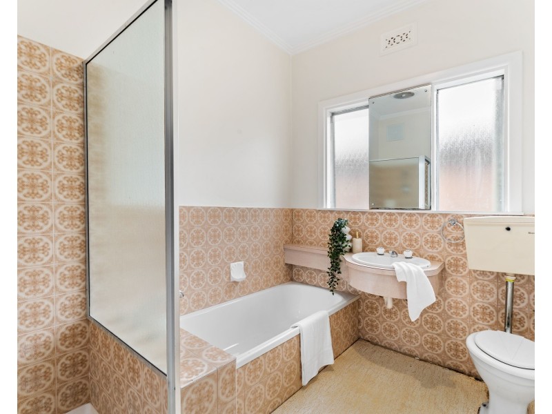 1 Odowds Road, Warragul VIC 3820