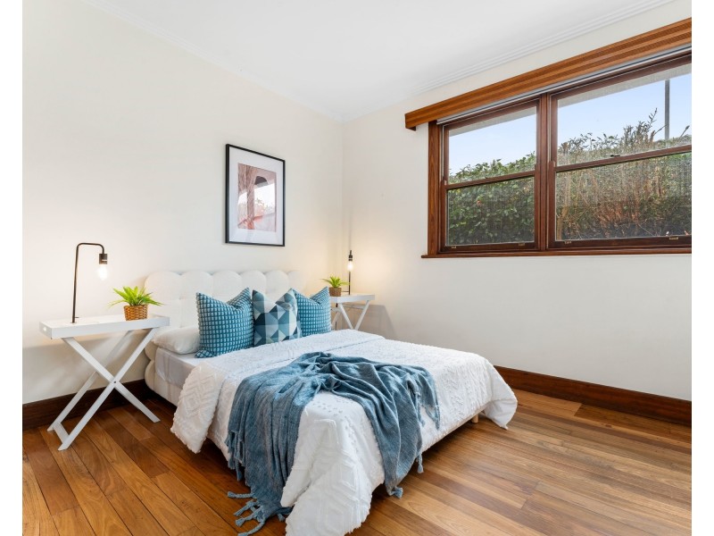 1 Odowds Road, Warragul VIC 3820