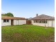 1 Odowds Road, Warragul VIC 3820