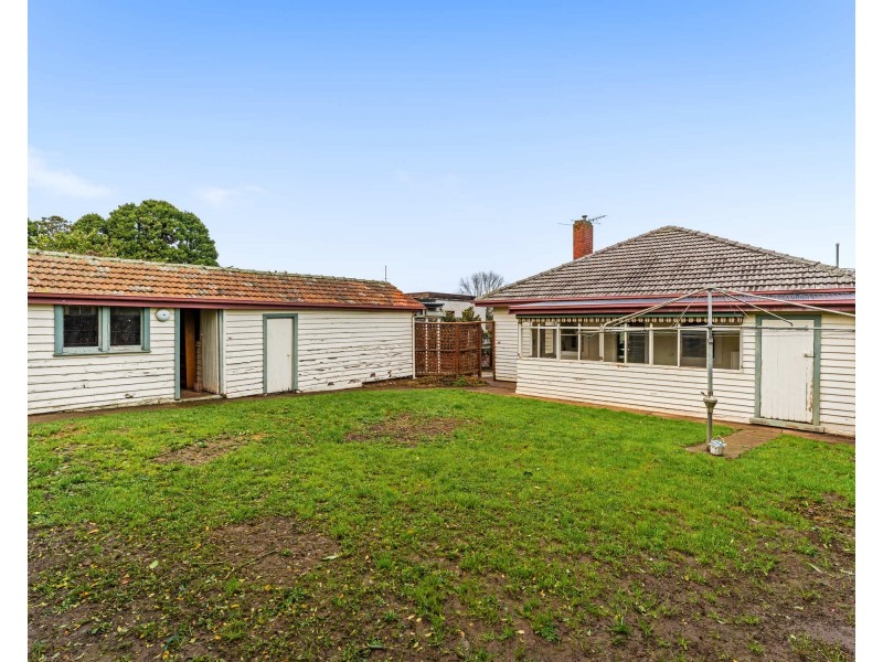 1 Odowds Road, Warragul VIC 3820