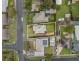 1 Odowds Road, Warragul VIC 3820