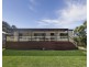 21 Scenic Road, Warragul VIC 3820