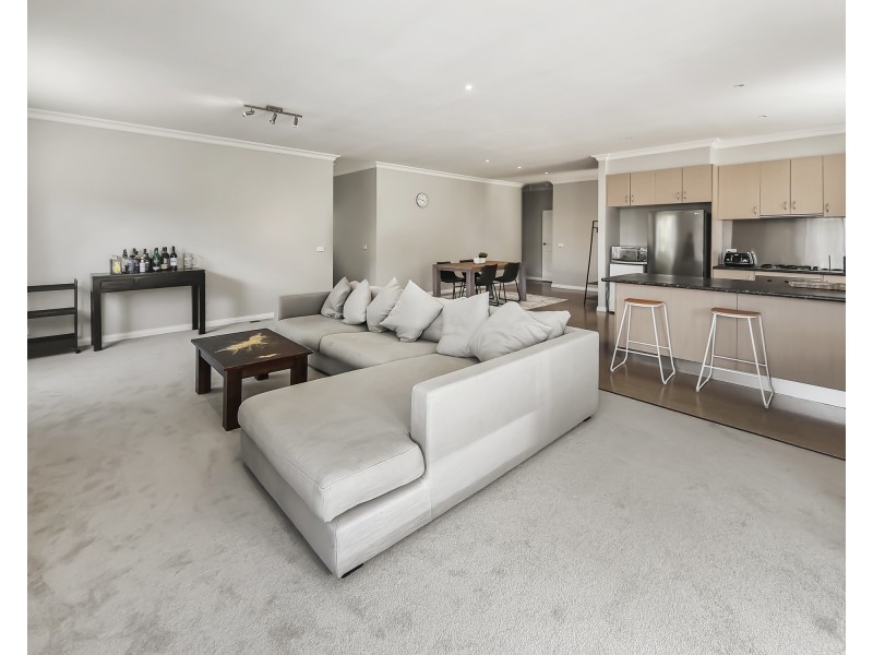 21 Scenic Road, Warragul VIC 3820
