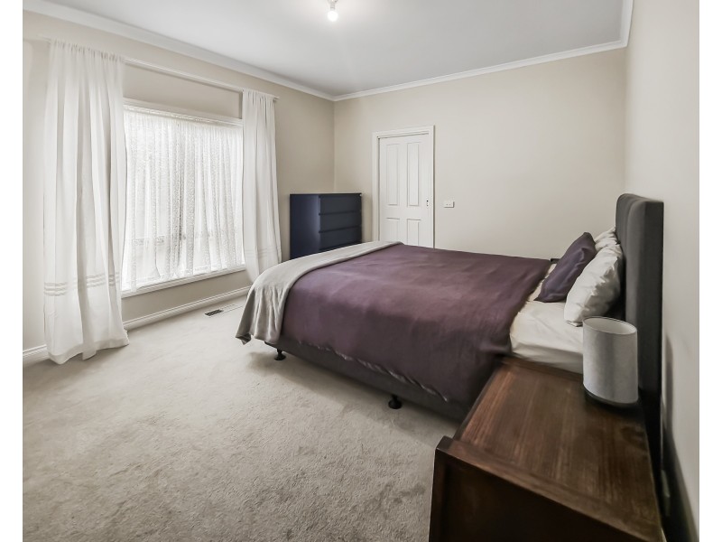 21 Scenic Road, Warragul VIC 3820