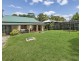 21 Scenic Road, Warragul VIC 3820