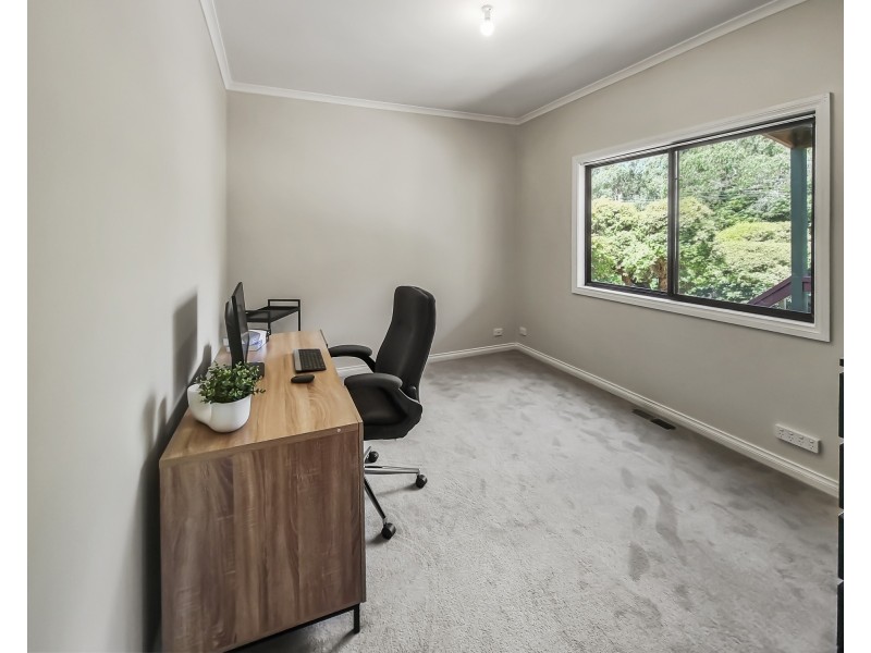 21 Scenic Road, Warragul VIC 3820