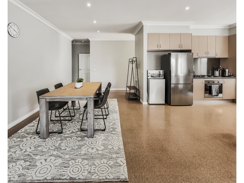 21 Scenic Road, Warragul VIC 3820