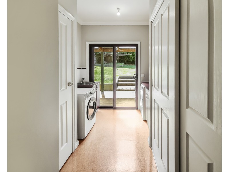 21 Scenic Road, Warragul VIC 3820