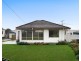 20 Pettit Street, Warragul VIC 3820