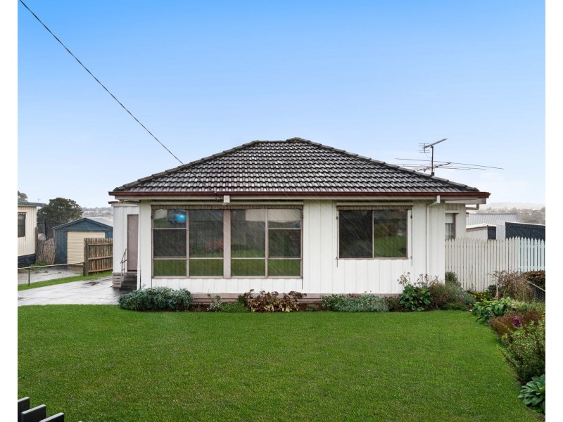 20 Pettit Street, Warragul VIC 3820
