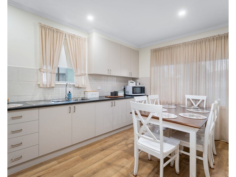 20 Pettit Street, Warragul VIC 3820