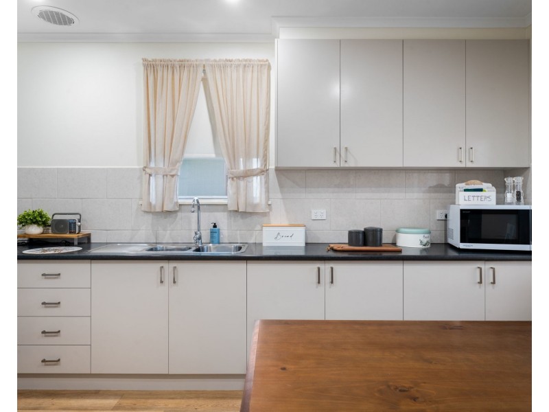 20 Pettit Street, Warragul VIC 3820