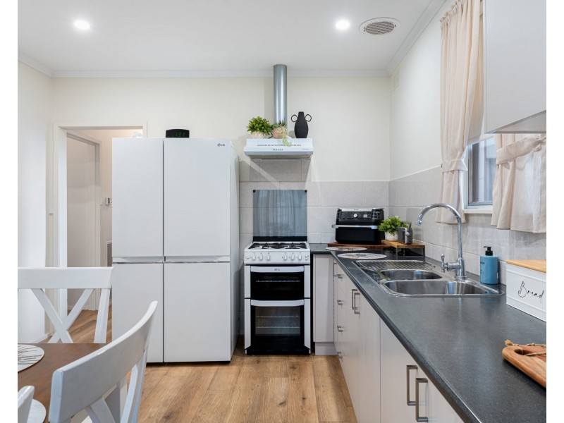 20 Pettit Street, Warragul VIC 3820