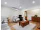 20 Pettit Street, Warragul VIC 3820