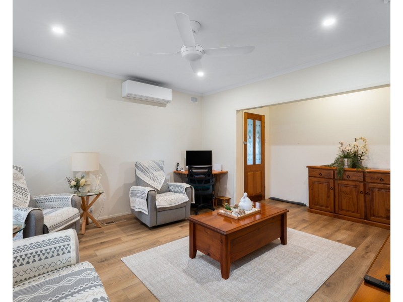 20 Pettit Street, Warragul VIC 3820