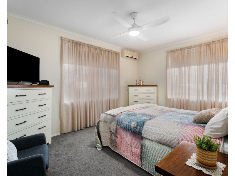 20 Pettit Street, Warragul VIC 3820
