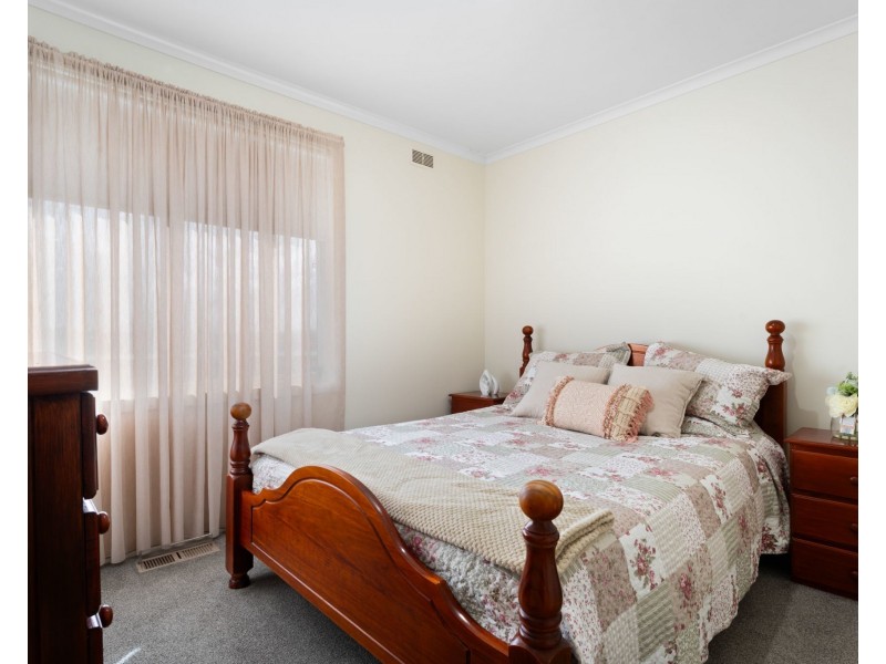 20 Pettit Street, Warragul VIC 3820