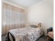 20 Pettit Street, Warragul VIC 3820