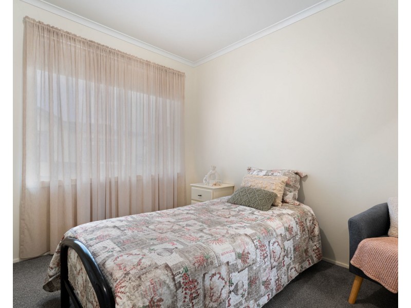 20 Pettit Street, Warragul VIC 3820
