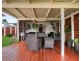 20 Pettit Street, Warragul VIC 3820