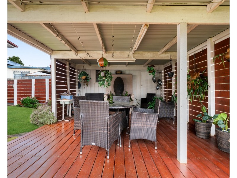 20 Pettit Street, Warragul VIC 3820