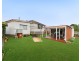 20 Pettit Street, Warragul VIC 3820