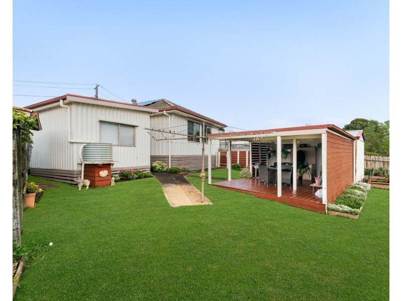 20 Pettit Street, Warragul VIC 3820