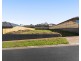 7 Aster Rise, Drouin VIC 3818