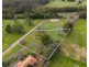 17A Pepperell Drive, Drouin VIC 3818