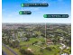 17A Pepperell Drive, Drouin VIC 3818
