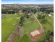 17A Pepperell Drive, Drouin VIC 3818