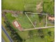 17A Pepperell Drive, Drouin VIC 3818