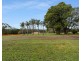 17A Pepperell Drive, Drouin VIC 3818