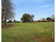 17A Pepperell Drive, Drouin VIC 3818