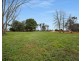 17A Pepperell Drive, Drouin VIC 3818