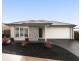 22 Penrith Avenue, Warragul VIC 3820